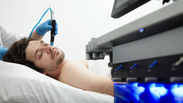 Professional Emergency Dental Service in OR